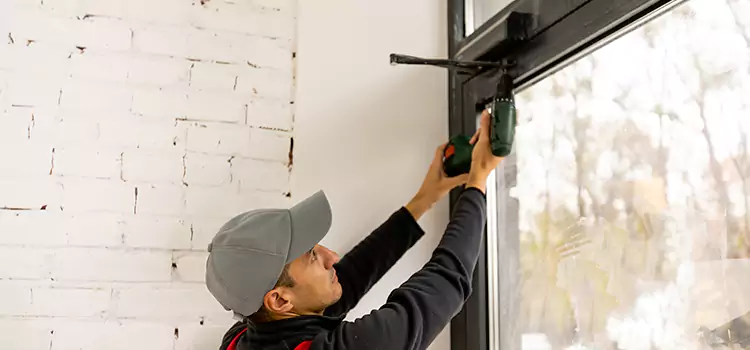 Your Trusted Partner for Door Closer Solutions in Lake Jackson, TX