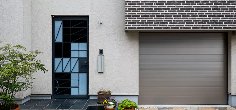 24 Hour Garage Door Repair Lake Jackson